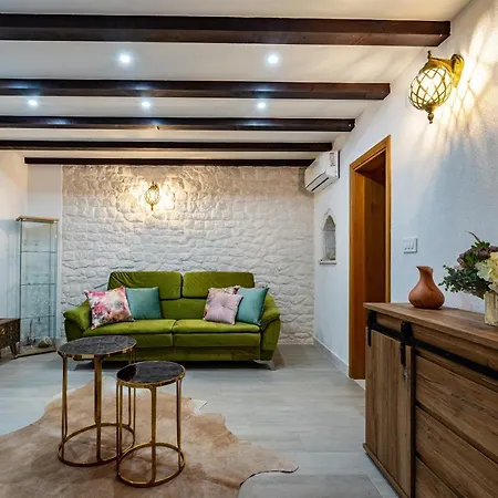 Vila H-resort