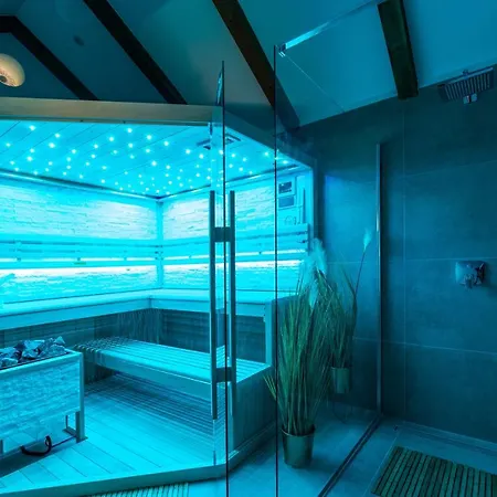 H-resort Vrsine