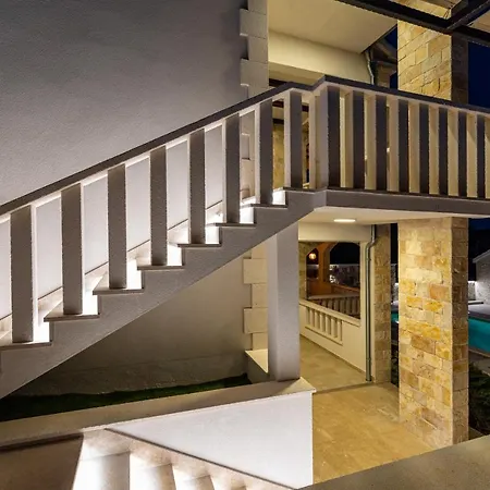 H-resort