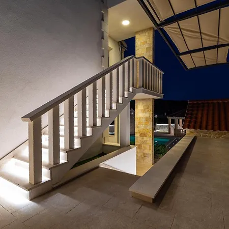 H-resort Vrsine