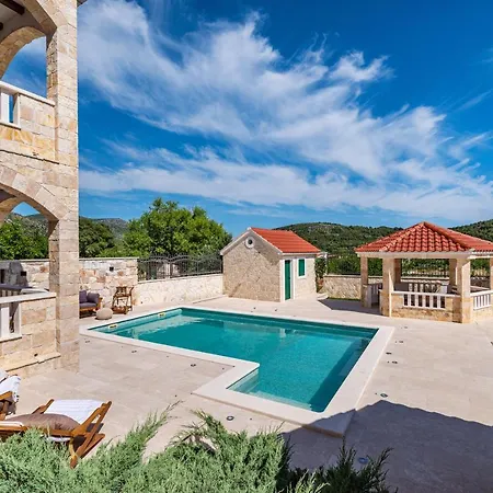 H-resort